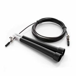 Hopp tau hastighetstau pro for fitness trening boksing