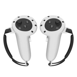 INF Controller Grips Protector kompatibel med Oculus Meta Quest 3