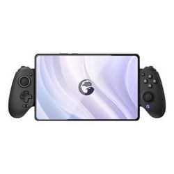 GameSir G8+ Bluetooth mobilkontroll med telefonhållare