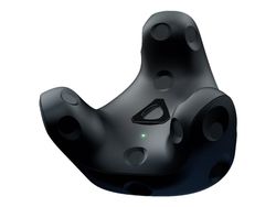 HTC VIVE - VR-gjenstandsporer for hodesett for virtuell virkelighet - (3.0) - for VIVE; VIVE Cosmos, Pro, Pro Eye