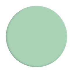 PopSockets Basic Grip Pastell Mint