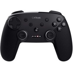 Trust GXT 542 Muta Wireless Gaming Controller Switch/PC/Mobile Eco