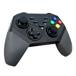 Kompatibel med Nintendo Switch Bluetooth Control Gamepad Turbo-funksjon