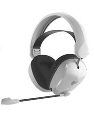PDP Gaming Phantom trådløst hvitt hodesett