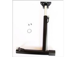 Wheel Stand Pro Gearbox Jack Mount (WSP RGS)