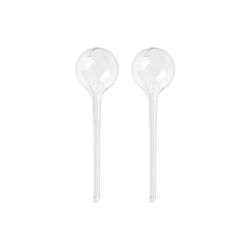 Selvvanding/vandingskugle 2-pak - smart vanding, når du ikke er hjemme