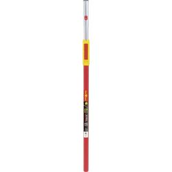 WOLF-Garten Vario-skaft 71DED001650 ZM-V 150 cm