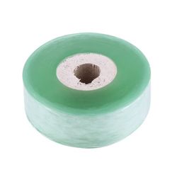 PVC Frugttræ Podningstape Beskæresaks Podningsgren Haveredskaber 2CM*100M