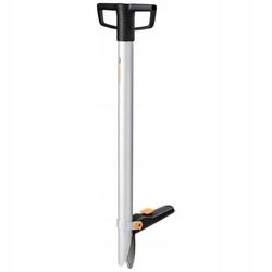 XACT PLANTEKASSE - FS-1057077