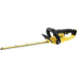 DEWALT Batteridriven busksax