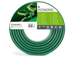 Haveslange ØKONOMISK 1/2"" 100mb 10-700