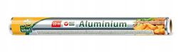 Aluminiumsfolie Paclan Bee Smart 242005 10m x 28cm