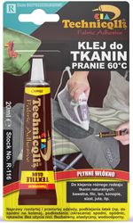 STOFLIM 20ML - TQ R-116
