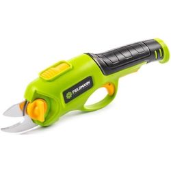 Sladdlös elektrisk grässax - Fieldmann - FZN 4015-A