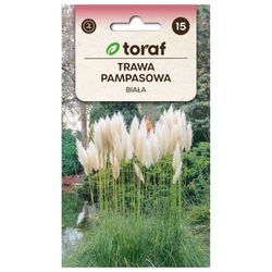 Pampasgräs VIT 0,1 g