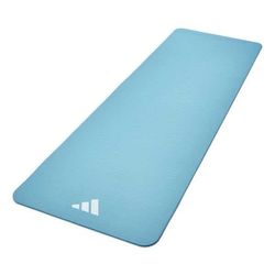 Adidas Fitness Yogamåtte 8 mm