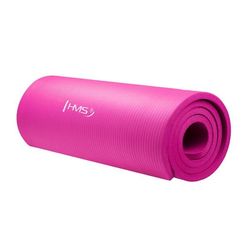 YM04 ROSA YOGAMATTA HMS