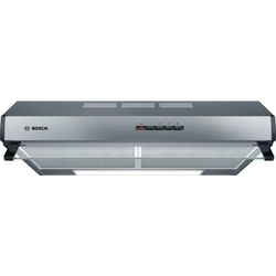 BOSCH DUL 63CC50 motorhuv