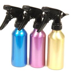 Sprayflaske 200 ml - praktisk beholder til rengjøring og husholdning