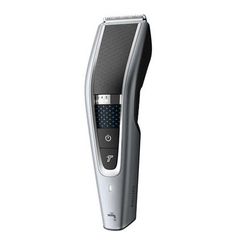 Philips Hairclipper series 5000 Washable hair clipper HC5630/15 Trim-n-Flow PRO technology