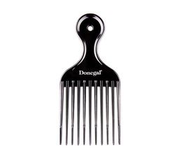 DONEGAL AFRO PICK KIHARAHIUSKAMPA