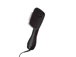 Revlon RVDR5212E Pro Collection Hotbrush