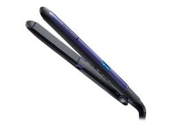 Remington S7710 Pro Ion Straight