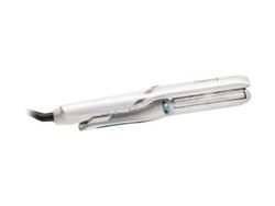 Remington S9001 Hydraluxe PRO rettetang