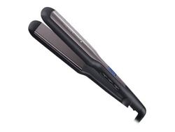 Remington Pro S5525 - Utretter