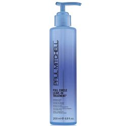 Paul Mitchell Curls Full Circle Leave In Treatment 200ml
