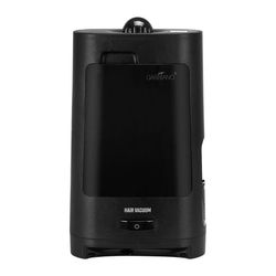 Gabbiano automatisk 1400W frisørstøvsuger