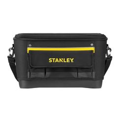 STANLEY 1-96-193 Verktygsväska (tom) (L x B x H) 447 x 262 x 251 mm