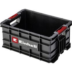 Einhell E-Case 4540037 Verktygsväska tom (L x B x H) 445 x 314 x 206 mm