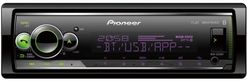 Pioneer MVH-S520BT Bluetooth/USB