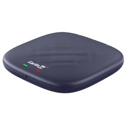 CarlinKit T-Box Plus Android 13 Ai Box Wireless Carplay & Android Auto 4GB /64GB