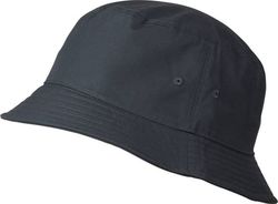 BUCKET FOSTER HAT SOL HAT GOLF HAT BEANIE HAT