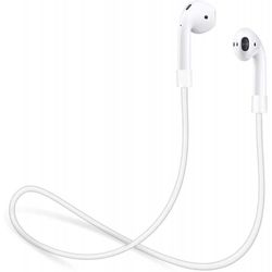 Silikonband Strap Airpods 1/2/Pro