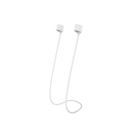 Airpods silikone snørebånd - magnetiske