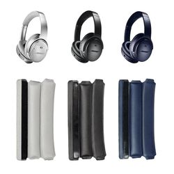 Hodepute for Bose QC35/QC25 Hodetelefoner