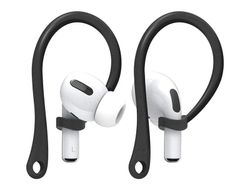 Ørekroge til AirPods – Høretelefonkroge