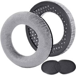 Beyerdynamic DT990 / DT880 / DT770 PRO puder