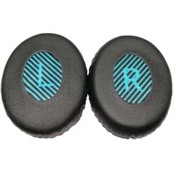 INF 1 par ørepuder til Bose OE2/OE2I/Sound True Sort