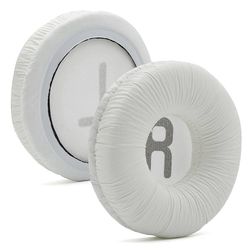 INF Ørepuder til JBL JR300 T450BT T500BT Tune600