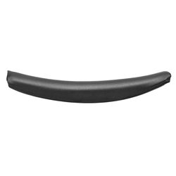 INF Pute for pannebånd for JBL TUNE 700BT/710BT/700BTNC/750BT/760BTNC Sort