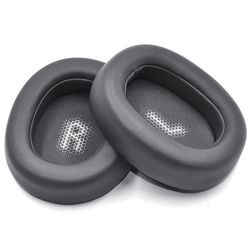 INF Øreputer til JBL Everest Elite 750NC