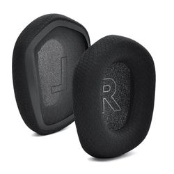 INF Ørepuder til Logitech G733 1 par