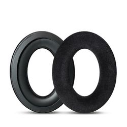 INF Øreputer til Sennheiser Game ONE G4ME Zero HD380PRO