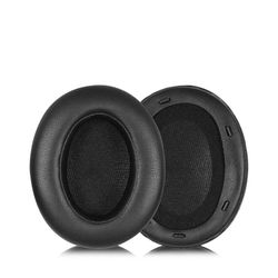 INF Ørepuder til Sony WH-XB910N