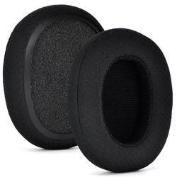 INF Øreputer for Sennheiser HD 4.50BT/ HD 4.50/ HD 4.50BTNC/ HD 4.50SE