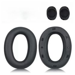 INF Udskiftningsørepuder til Sony MDR-1000X WH-1000XM2